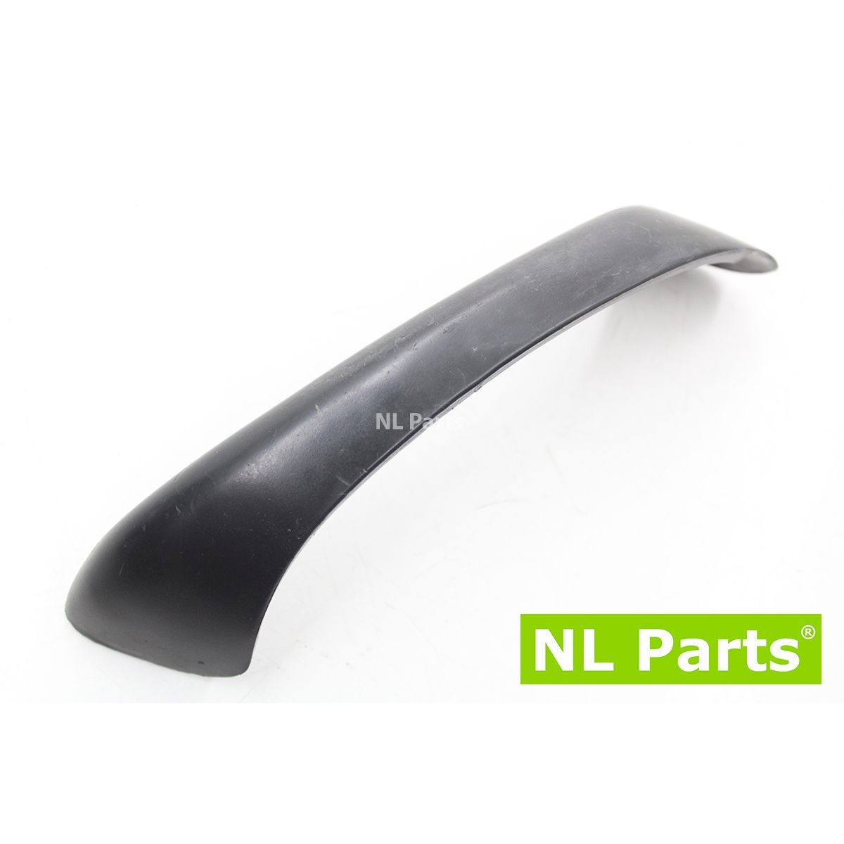 Punho interior da porta Partner Berlingo 9622906777